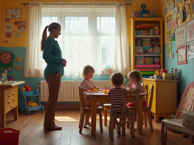 Шығыс әйелдерінің порно видеолары