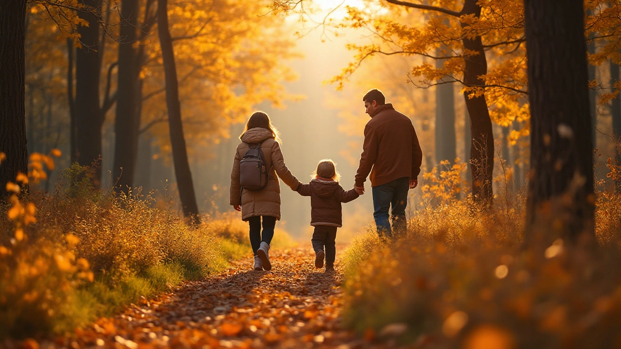 Практические советы для родителей и педагогов