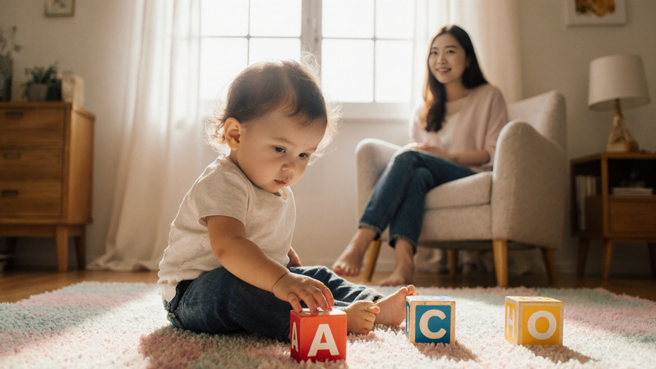 Нужно ли ребенку уметь читать и писать до школы? Полный разбор